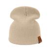 XL – beige
