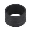 Intake Manifold Spacer 304167 For Ghibli For Levante For Quattroporte Vacuum Pump Car Engine Accessories