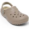 Galleria Crocs Classic Lined Clogs 203591 2yb