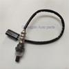 Oxygen Lambda O2 Sensor 96418965 96325533 For Chevrolet Daewoo Aveo Kalos Lacetti Nubira For Mazda 626 MX-6
