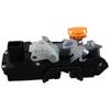 Car Door Lock Latch Actuator For Buick 2006-2009 For Allure Lacrosse All Engine Sedan