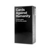 Cards Against Humanity Party Game for Adults, Hilarious & Inappropriate Card Game, 500 Cards for Friends & Family Game Nights
