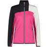 Jaqueta CMP Woman Jacket