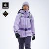 Гірськолижний спорт та сноубордінг – Гірськолижні куртки