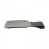 Leather Holder Designed to Keep Your Axe or Hammer Safe During Activities
