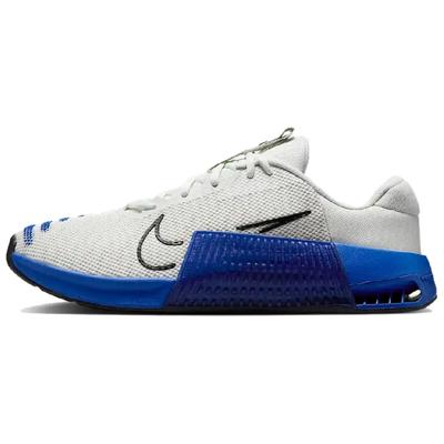 Metcon 9