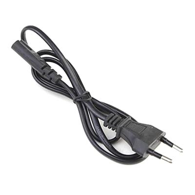 Caricabatterie da muro compatibile con PSP 1000 / PSP 2000 / PSP 3000 Adattatore CA sostitutivo