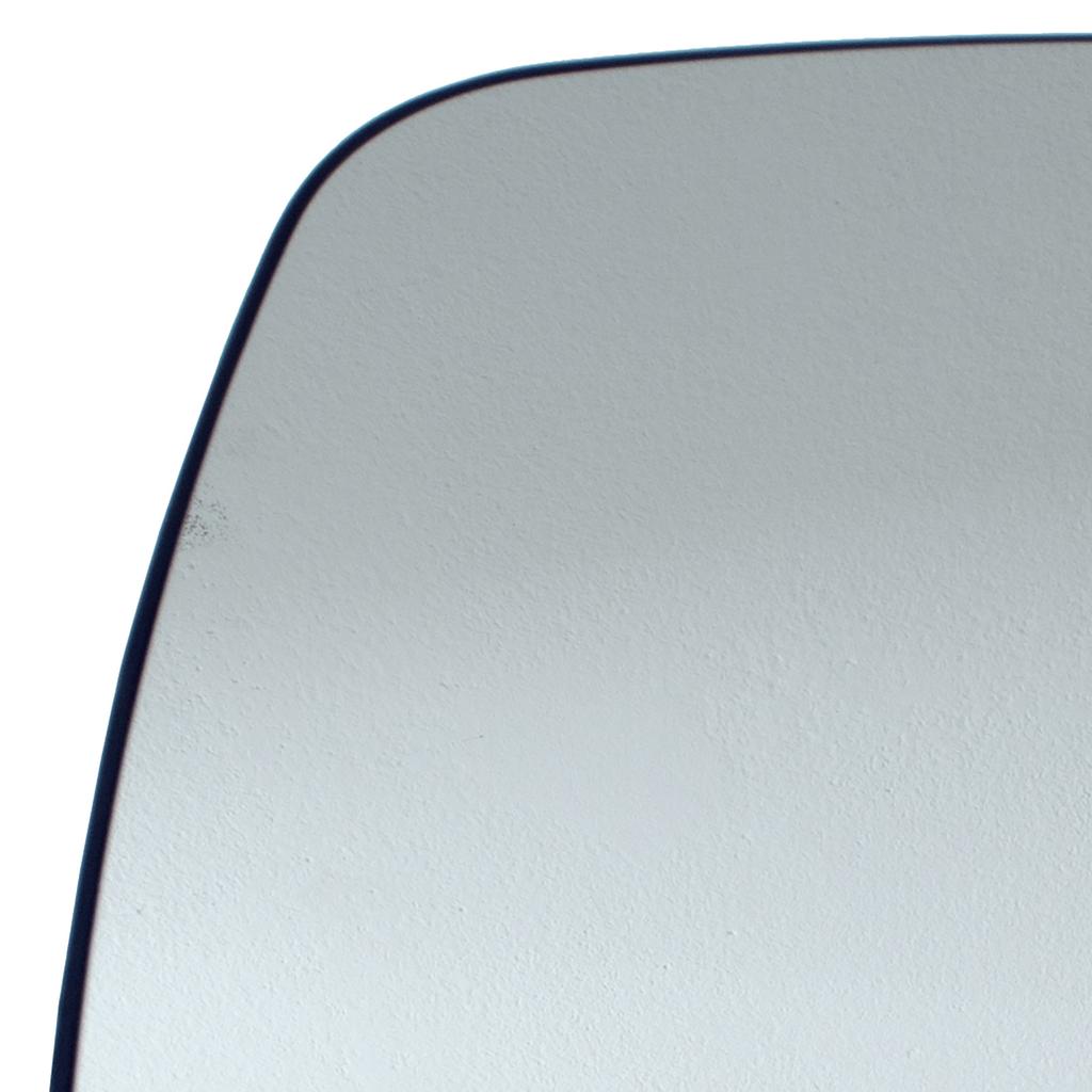 Mercedes Vito W638 V-class 638 96-03 Mirror Insert HEATED Left = Right