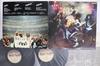 Disco de Vinil KISS Kiss Alive VIP951718 CASABLANCA 1977 Japão Rock Usado