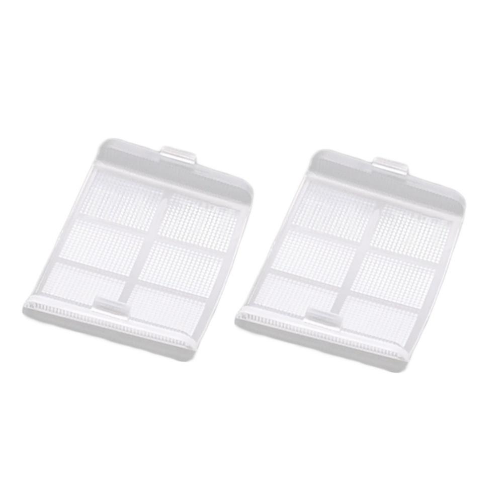 2 Pezzi Lente Lampada Abitacolo MB529126 Per Mitsubishi Pajero Shogun Montero V31 V32