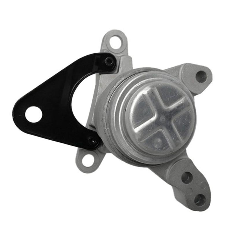 Motor Motor Getriebe Lager Halterungssatz Getriebehalterung Effektive Geräuschreduzierung Für S80 V70 S60 2011-2018 31277689