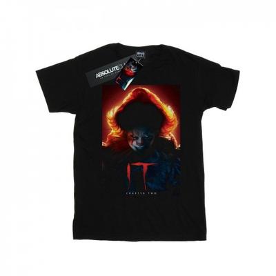 T-shirts & Undertröjor – T-shirts