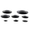 Araç Hoparlörleri – Subwoofer Hoparlör parçaları