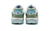 SAUCONY Grid Shadow 2 Creek Marsh - S70782-1