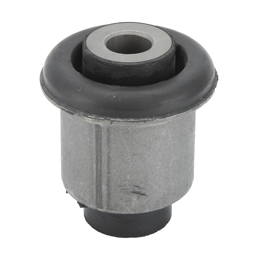 

Передний нижний сайлентблок рычага подвески 51393SDA A02 Подходит для HONDA ACCORD