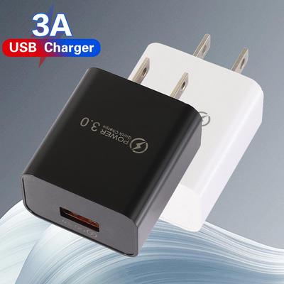 Accessoires pour téléphones portables – Chargeurs de téléphone