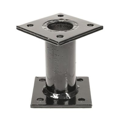 Cedrus Cedrtj03 97941 Tiller Adapter