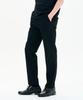 CHASECULT Men'S Tapered Stretch Pants-Fbrk2221C03