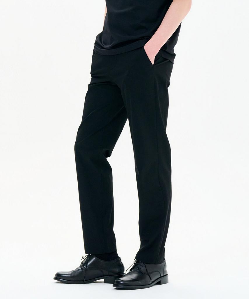 CHASECULT Men'S Tapered Stretch Pants-Fbrk2221C03