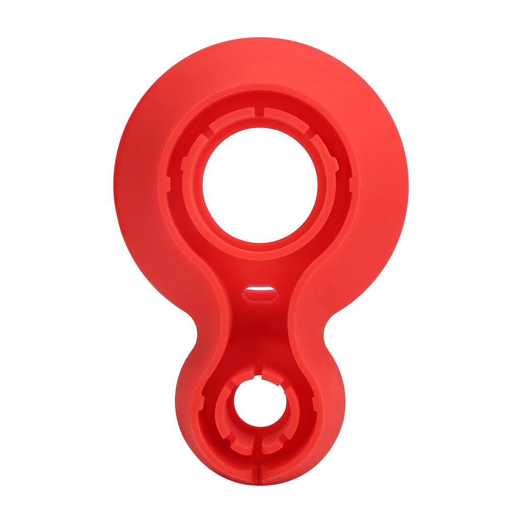 2 in 1 Wireless Charger Silicone Cover for Huawei Honor AP61 gt gt2 gt2e Watch Charger
