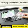 Accesorii pentru telefoane – Suport telefoane pentru autoturisme și motociclete