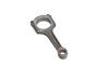 Ft13791 Fast Connecting Rod
