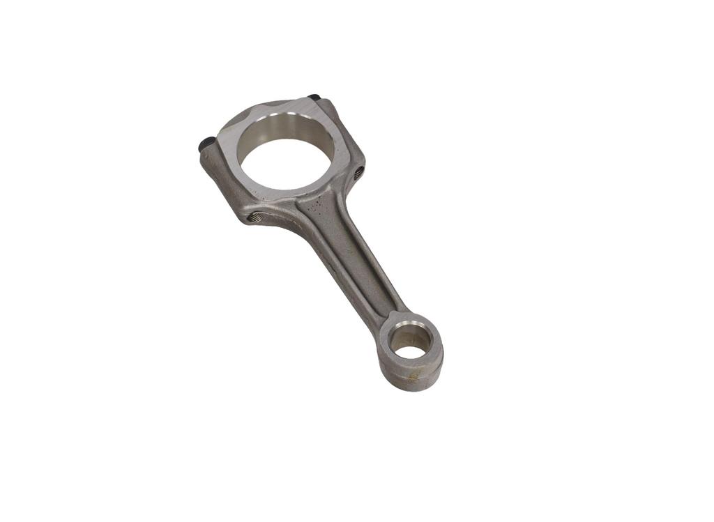 Ft13791 Fast Connecting Rod