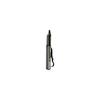 Abu Garcia Semi-Hard Pack Rod Case 55-90 Woodland Camo