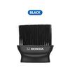 Car Interior Cleaning Tool Air Conditioner Air Outlet Cleaning Brush for Honda Civic 10th 11th Gen Hrv Jazz City Fit Accord Crv TP6