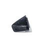 FOR Kia -2024 K5 Optima  Left Door Handle Cap Exterior Trim 82652L2000  82652L2100 Outer Front Left Door-Cover