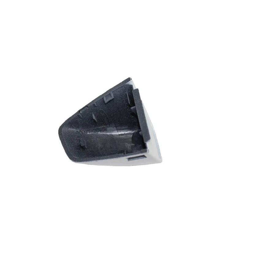 FOR Kia -2024 K5 Optima Left Door Handle Cap Exterior Trim 82652L2000 82652L2100 Outer Front Left Door-Cover