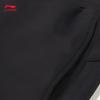 LI-NING Women's 2026 Summer Knit Sports Shorts AKSW126-1
