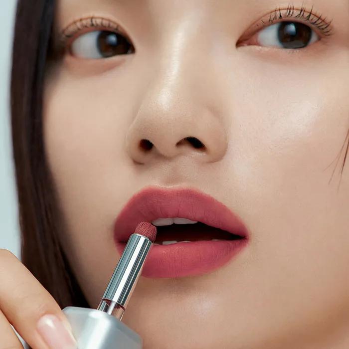 [NEW Color] Unseen Blur Tint 14 colors