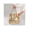 Wojewodzic TALIA Bag