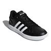 Adidas Cloudfoam All Court Black/White DB0305