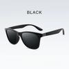 Retro Sunglasses Men Women Fashion Sports Driver's vintage Sun Glasses For Man Female