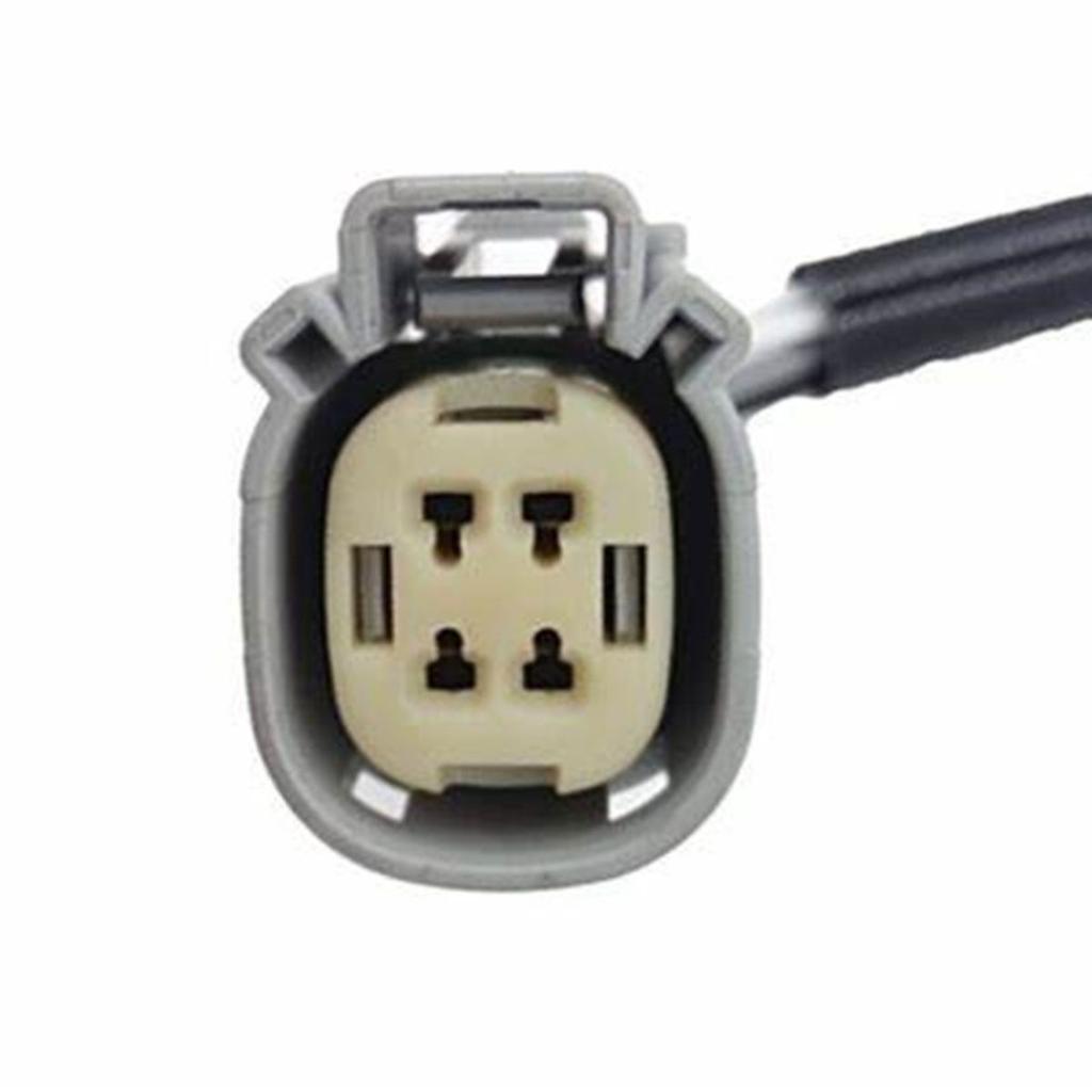 Suitable for Lincoln Ford Oxygen Sensor 234-4578, Cj5z-9g444-b; 2344578, Cj5z9g444b