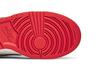 Nike Dunk Low EMB NBA 75th Anniversary Chicago