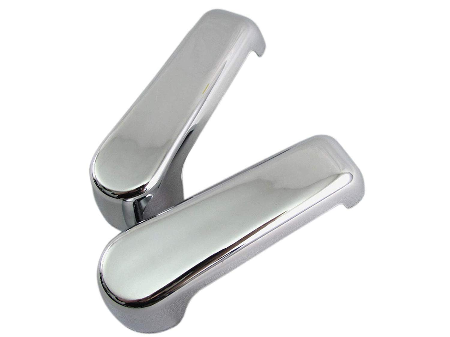

BRIGHTZ Atrai Wagon S220G S230G Chrome Inner Rear Sliding Door Handle Cover S220 S230 220 230 Atrai Wagon 33363 [INS-DHC-046]