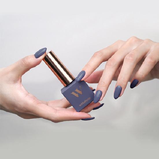 Withshyan Weed Gel 28 Types