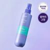 Daleaf Glam Styling Fixer 200 ml