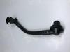 Mercedes-Benz C180 W204 Vacuum & Coolant Hose (2044302229)