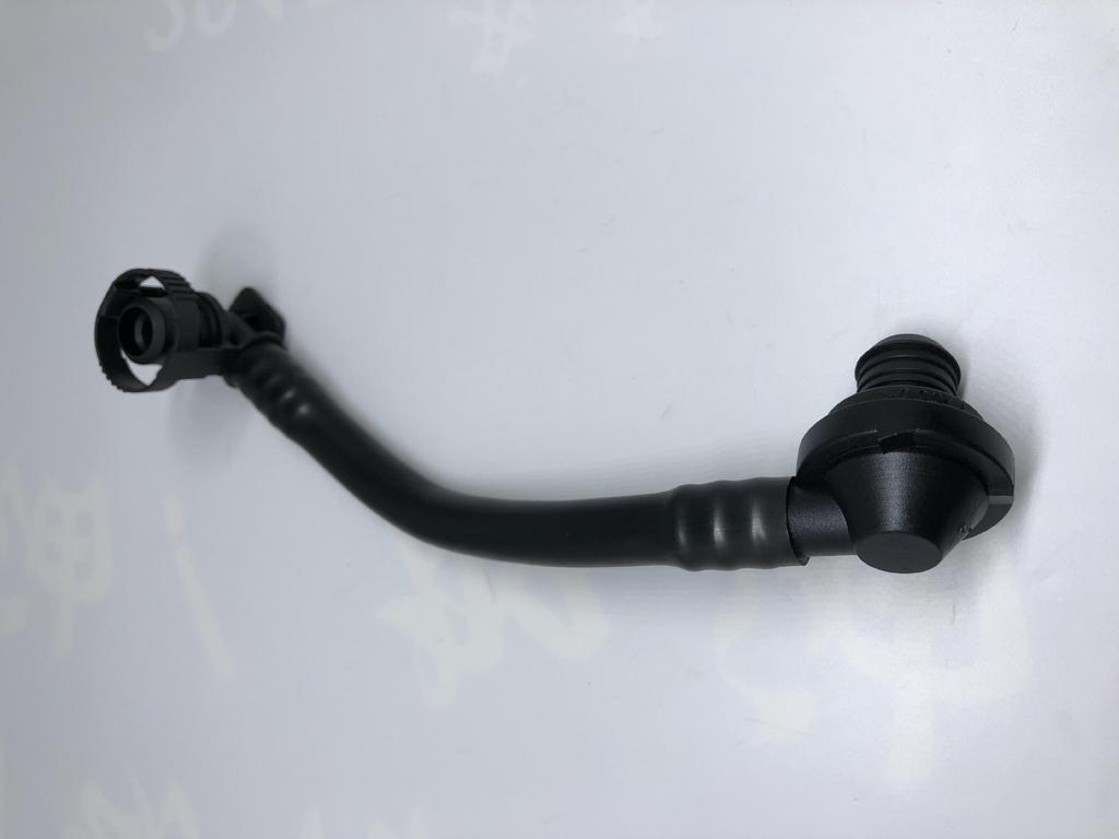 Mercedes-Benz C180 W204 Vacuum & Coolant Hose (2044302229)