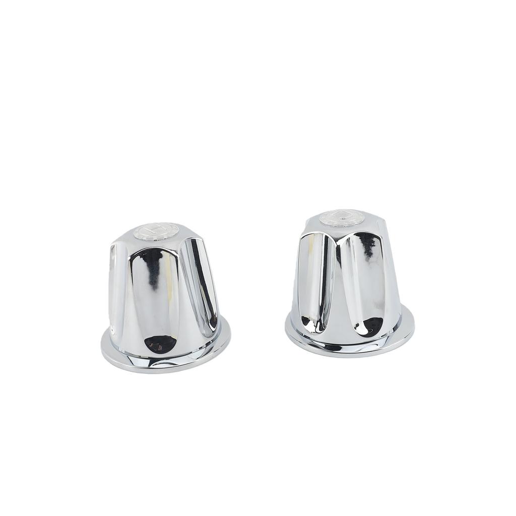 Shower Knob Replacement Kit Fit for Pfister Verve Bathtub Shower Faucet Handle Trim Repair Kit