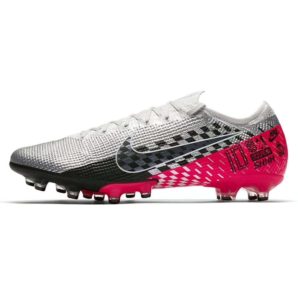 Nike Mercurial Vapor 13 Elite Ag Pro Neymar Jr. Speed Freak AT7896-006