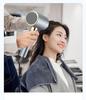 Affordable Hair Dryer: Intelligent Constant Temperature for Quick-Drying and Fast Hot/Cold Air Switching Hair Styling