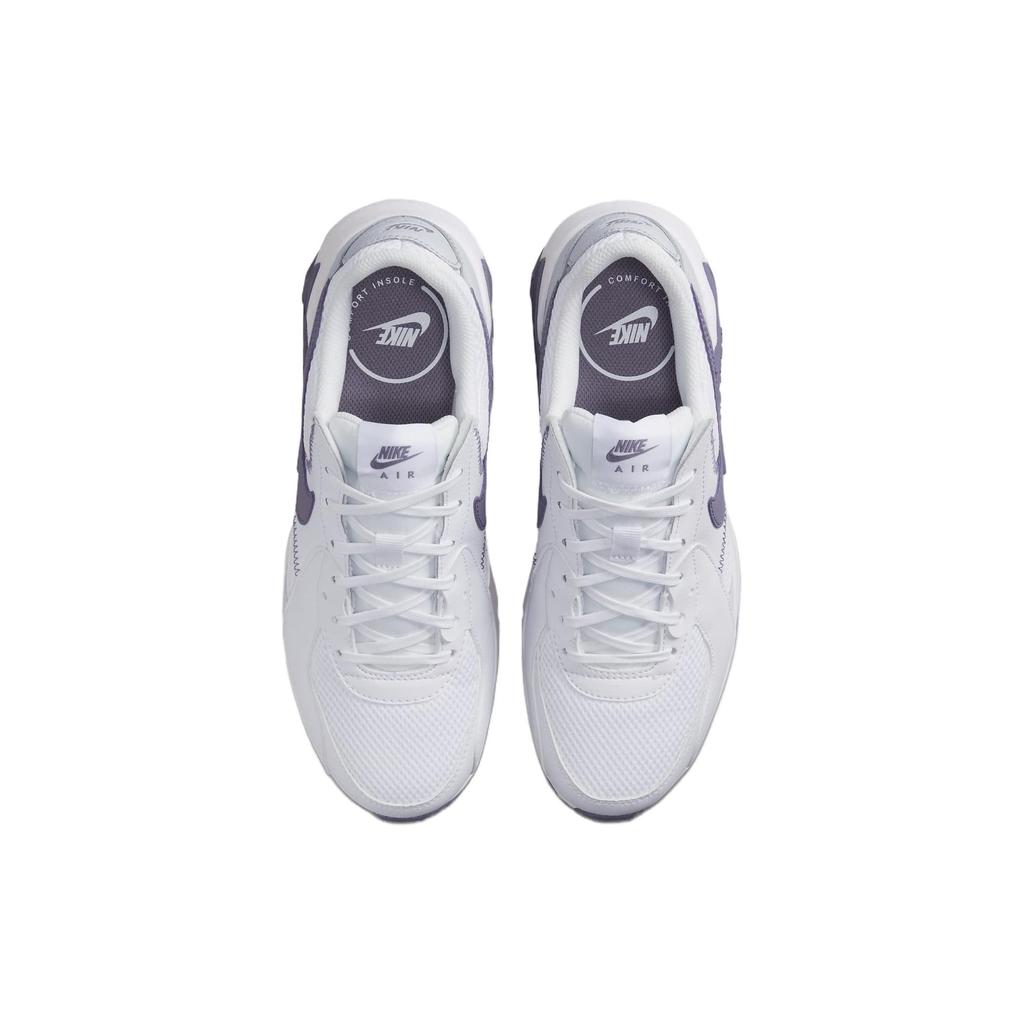 Nike Air Max Excee Bianco Platino Puro Alba Donna HF4992-100