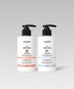 [Select 2] Large Size Perfume Hand Lotion 280ml