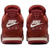 Jordan Air Jordan 4 Retro Og Sp Nigel Sylvester Brick By Brick HF4340-800