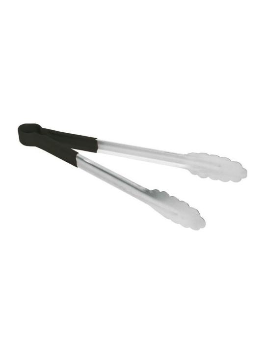 Food Tongs For Dishes & Food, Length - Hendi 171752
